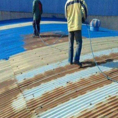 天津地面翻新与地坪漆施工流程