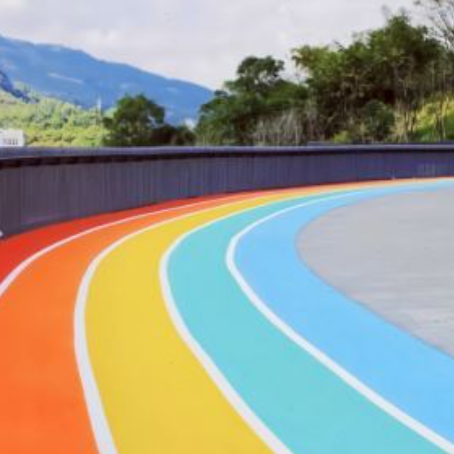 天津室外地坪施工